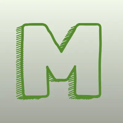 Межрайонный комплексный центр социального обслуживания населения в Слободском районе, лого-визитка
