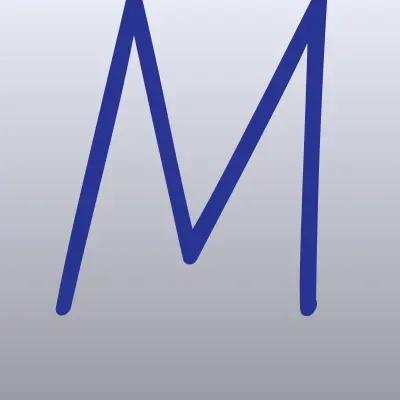 Мир игрушек, магазин, лого-визитка