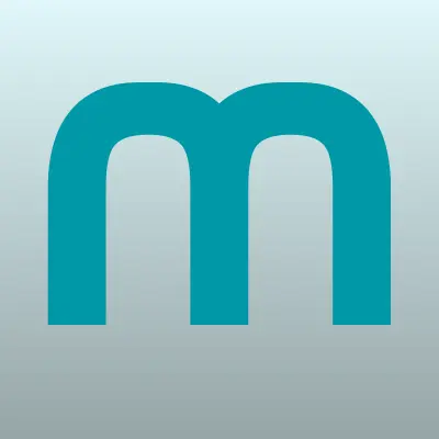 Мода & Комфорт, магазин обуви, лого-визитка