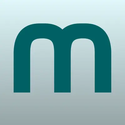 Модный сезон, магазин одежды, лого-визитка