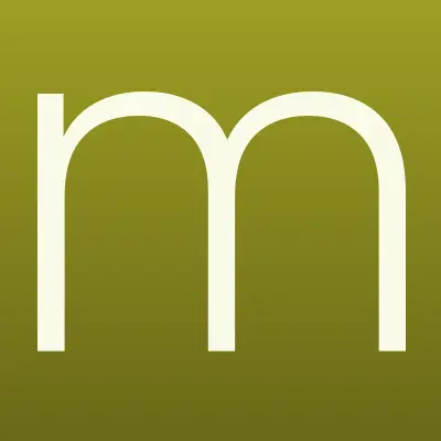 Модный сезон, магазин сумок, лого-визитка