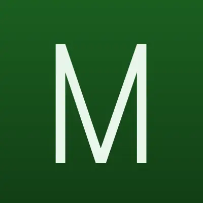 Молодёжная одежда, магазин, лого-визитка