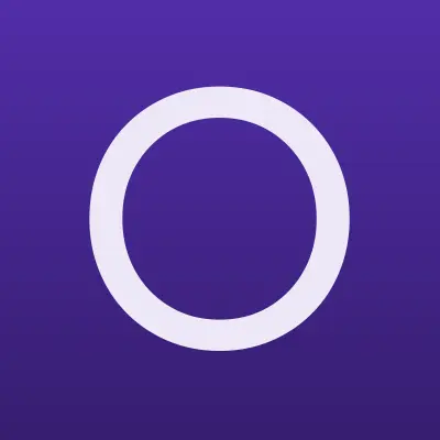 Объединение общественного питания, Слободское районное потребительское общество, лого-визитка