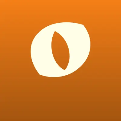 Окна-плюс, торговая компания, лого-визитка