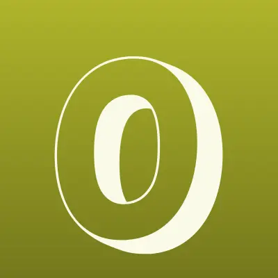 Отдел градостроительства и землеустройства, Администрация Слободского района, лого-визитка