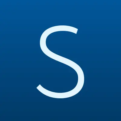 Скат-Инфо Плюс, редакция, лого-визитка