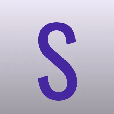 Smoke bar, вейп-шоп, лого-визитка