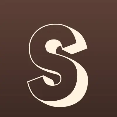Станция юных туристов и техников г. Слободского, лого-визитка