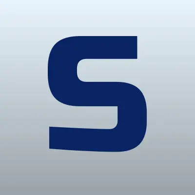 Stels, фирменный магазин, лого-визитка