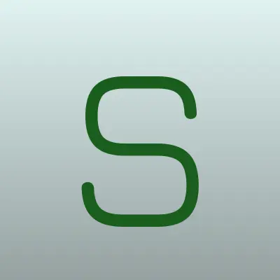 Stimul sporta, спортивный магазин, лого-визитка