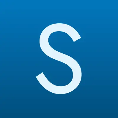 Стройат, деревообрабатывающая компания, лого-визитка