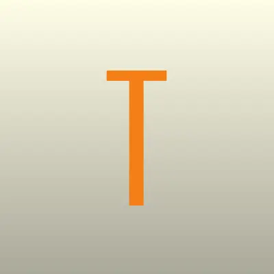 Табачная лавка, лого-визитка
