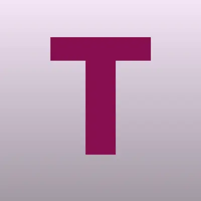 Техосмотр43, пункт техосмотра, лого-визитка