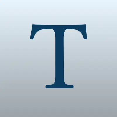 Территориальный орган Федеральной службы государственной статистики по Кировской области, лого-визитка