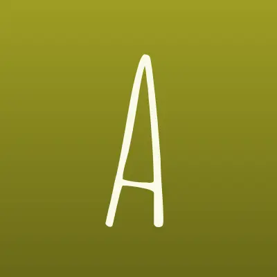 Администрация Слободского района