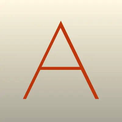 Авто-Класс