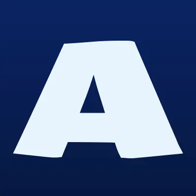 Avtofactor