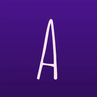 Автосервис на Вятской