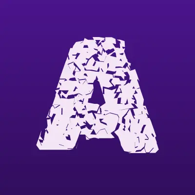 Автостанция Слободской