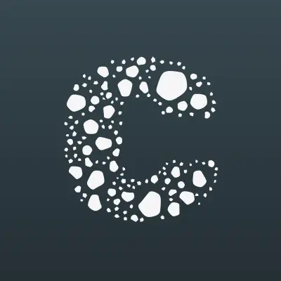 Центр занятости населения Слободского района