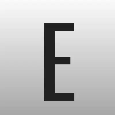 Европеец
