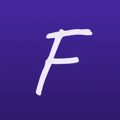 Фея