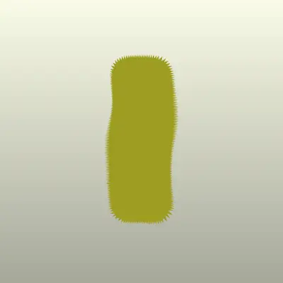 Изи