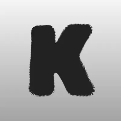 Красный якорь