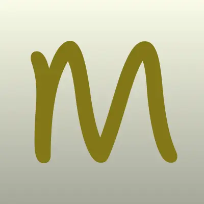 Магазин автозапчастей Фаэтон