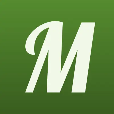 Магазин мебели и мебельной фурнитуры