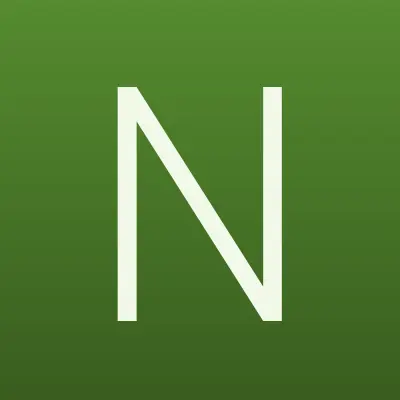 Ната