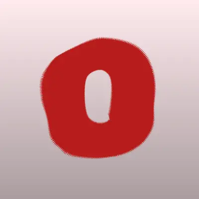 ОСП по г. Слободскому и Слободскому району