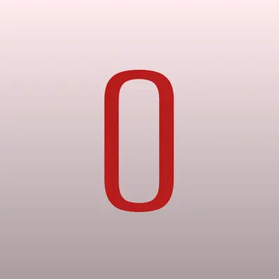Отдел по вопросам миграции МО МВД России Слободской