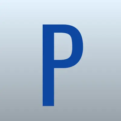 Парфюм