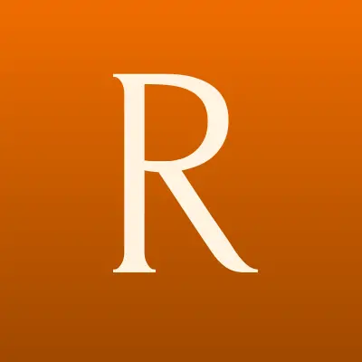 РЭО ГИБДД МО МВД России Слободской