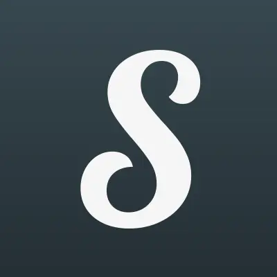 Sino