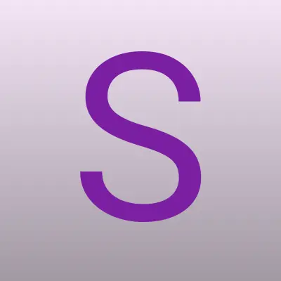 Sino