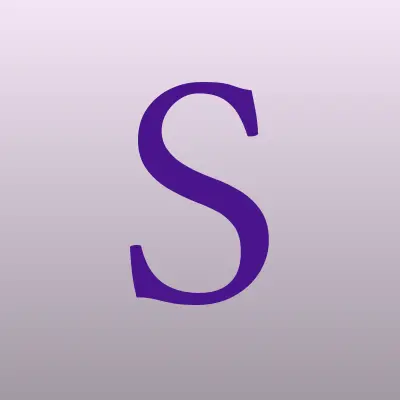 Спортклуб