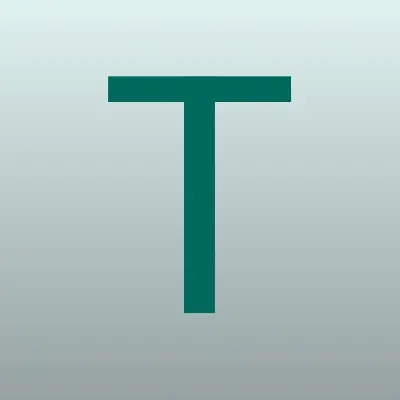 Техпром