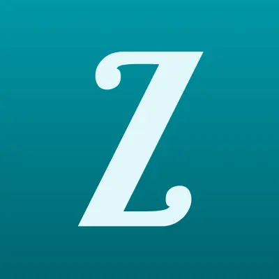 Zollo